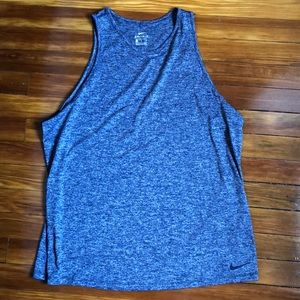 Nike Dri-Fit Top NWOT